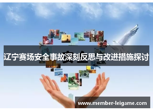 辽宁赛场安全事故深刻反思与改进措施探讨 辽宁赛场安全事故深刻反思与改进措施探讨